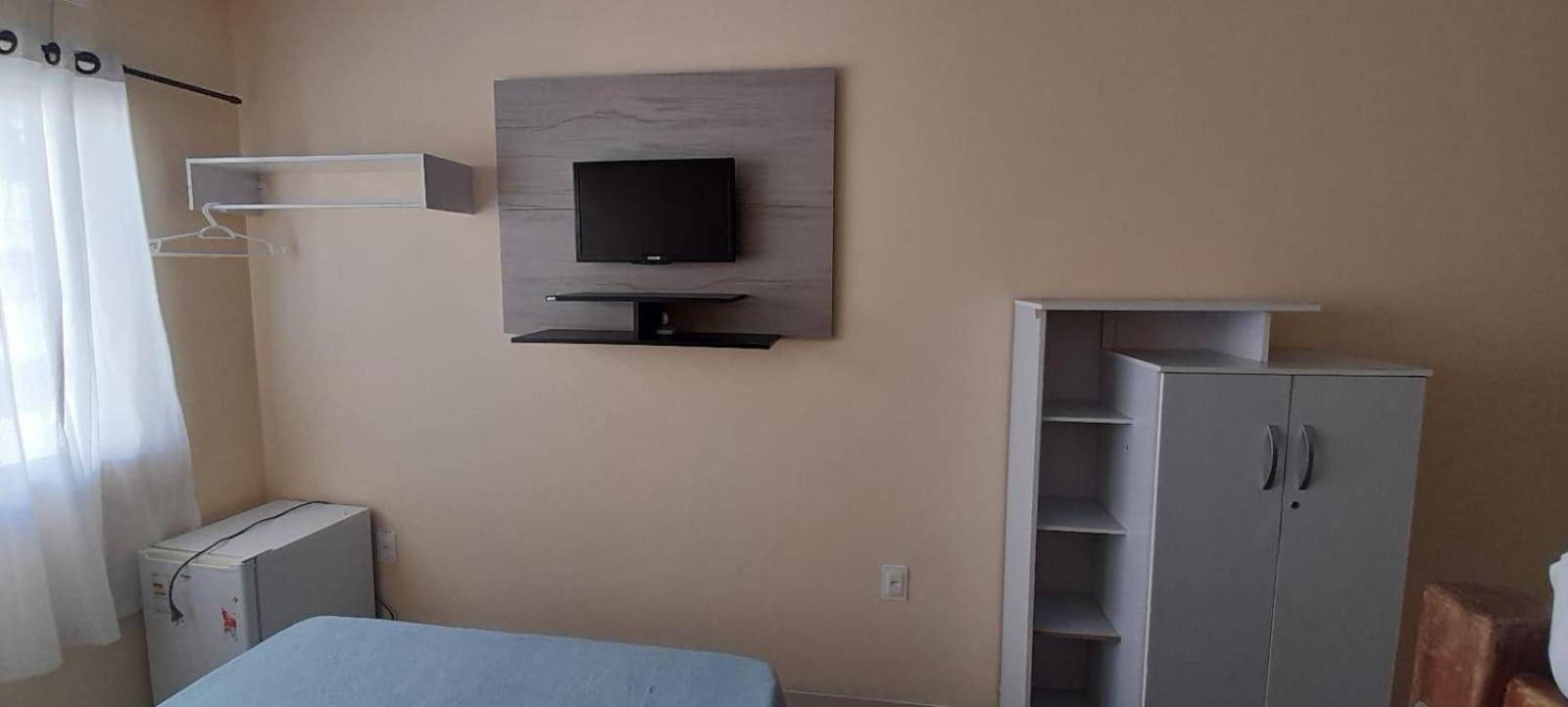 Kata Suites Floripa Florianopolis Exterior foto